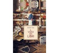 Il vizio dei libri