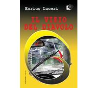 Il vizio del diavolo