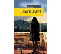 Il vizio del dubbio
