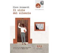 Il vizio del silenzio