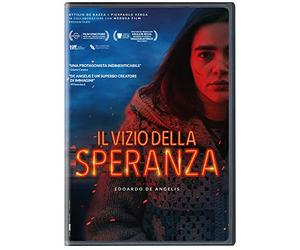 Il Vizio Della Speranza