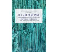 Il vizio di morire