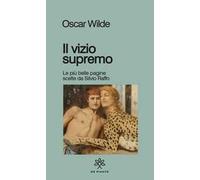 Il vizio supremo