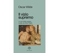 Il vizio supremo