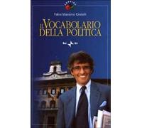 Il vocabolario della politica