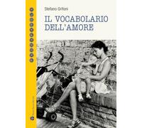 Il vocabolario dell'amore