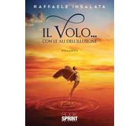 Il volo…