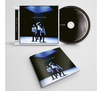 Audio Cd Volo (Il) - Ad Astra