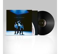 Il Volo Ad Astra / Black Vinyl (Vinyl LP)