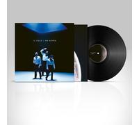 Il Volo Ad Astra / Black Vinyl (Vinyl LP)