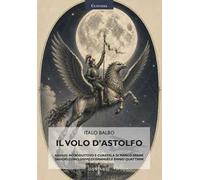 Il volo d'Astolfo