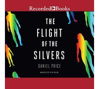 Il volo degli argentini