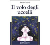 Il volo degli uccelli