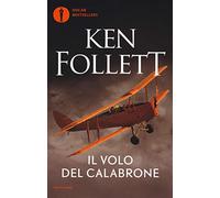 Il volo del calabrone