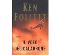 Il volo del calabrone