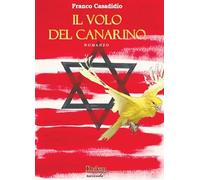 Il volo del canarino