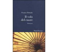 Il volo del cuore