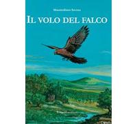 Il volo del falco