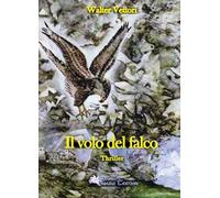 Il volo del falco