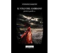 Il volo del gabbiano