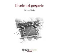 Il volo del gregario