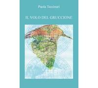 Il volo del gruccione