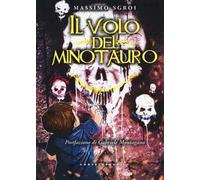 Il volo del minotauro