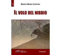Il volo del nibbio