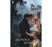 Il volo del pettirosso