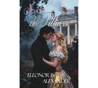 Il volo del pettirosso