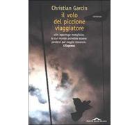 Il volo del piccione viaggiatore