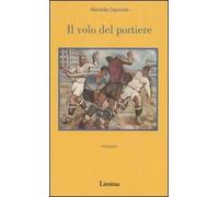 Il volo del portiere