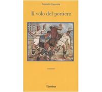 Il volo del portiere