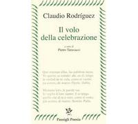 Il volo della celebrazione