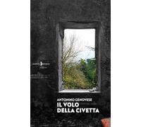 Il volo della civetta