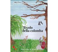 Il volo della colomba