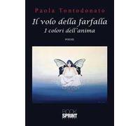 Il volo della farfalla