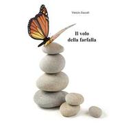 Il volo della farfalla