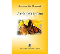 Il volo della farfalla