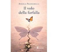 Il volo della farfalla
