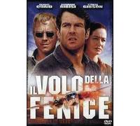Il Volo Della Fenice (2004)