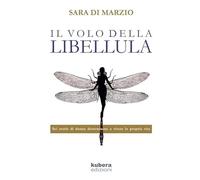 Il volo della libellula