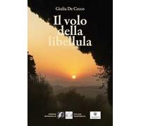 Il volo della libellula