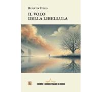 Il volo della libellula