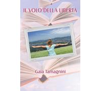 Il volo della libertà