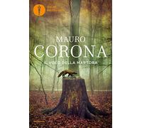 Il volo della martora