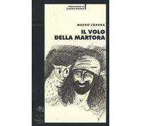 Il volo della martora