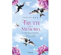 Il volo della rondine. Frutti della memoria