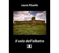 Il volo dell'albatro