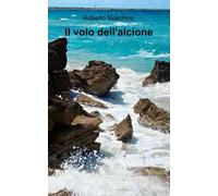 Il volo dell'alcione